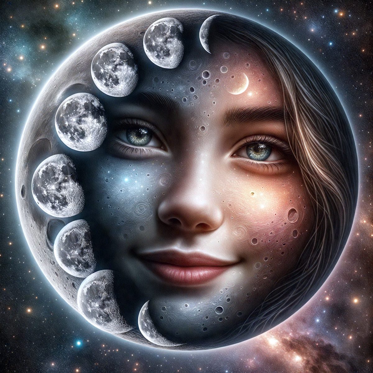 efbbcd79-8550-4b04-a95c-50fce9dfdf91-4562 - a-girls-features-carved-into-the-surface-of-the-moon-_250421101431_Filename Text 2_04246_Filename Text 3.png